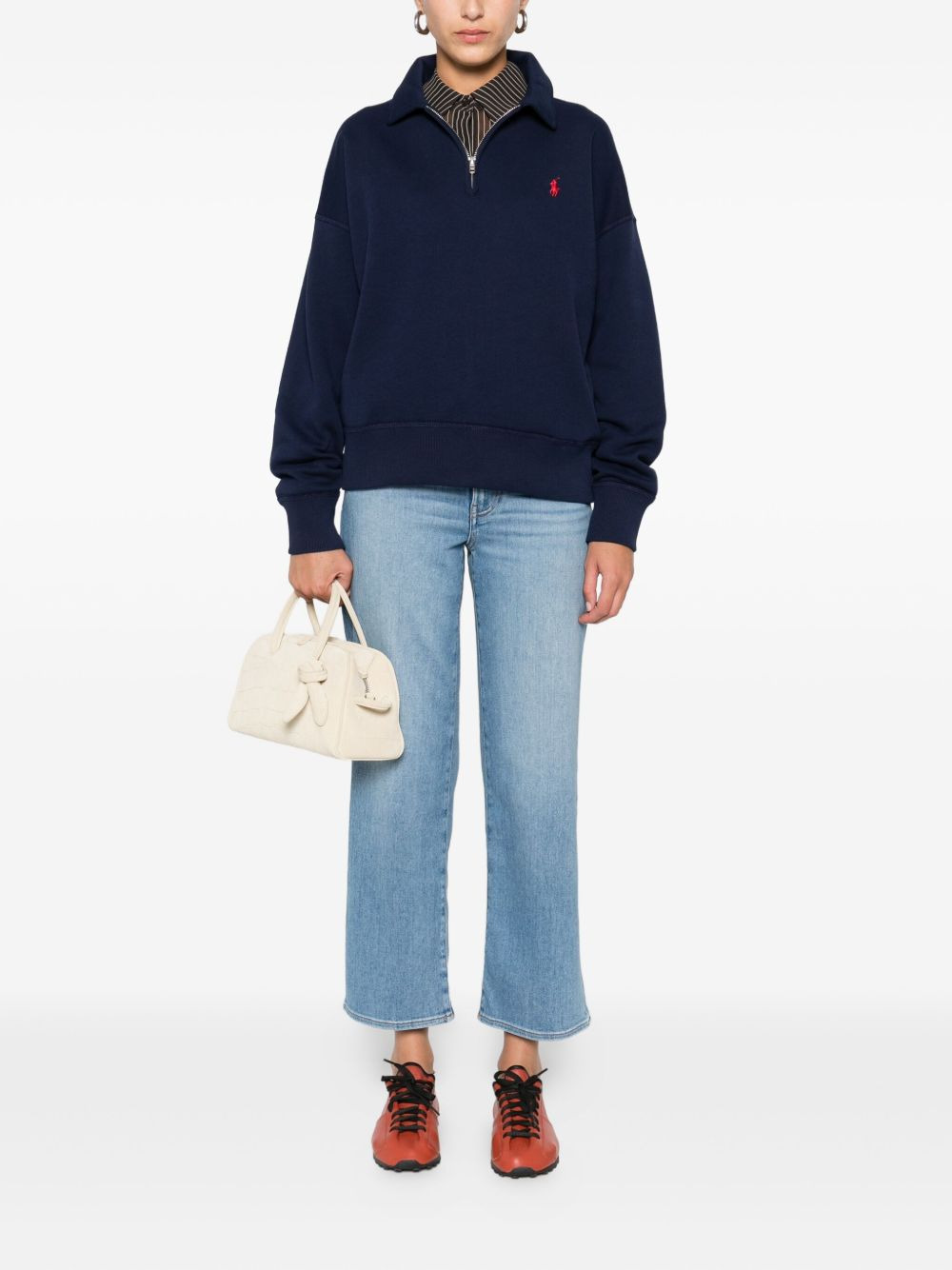 Le Jane jeans - 2