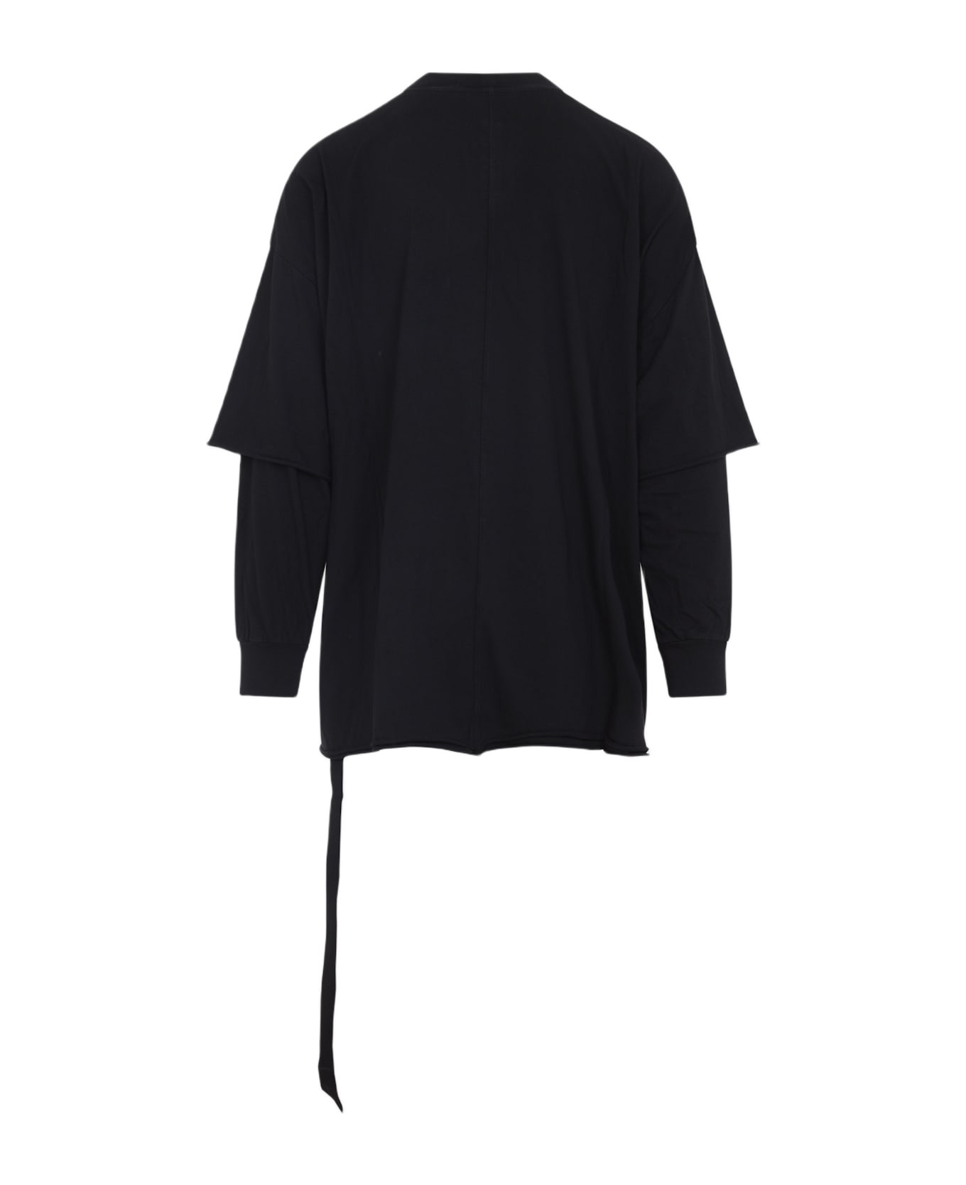 Tommy Hustler Sweatshirt - 1