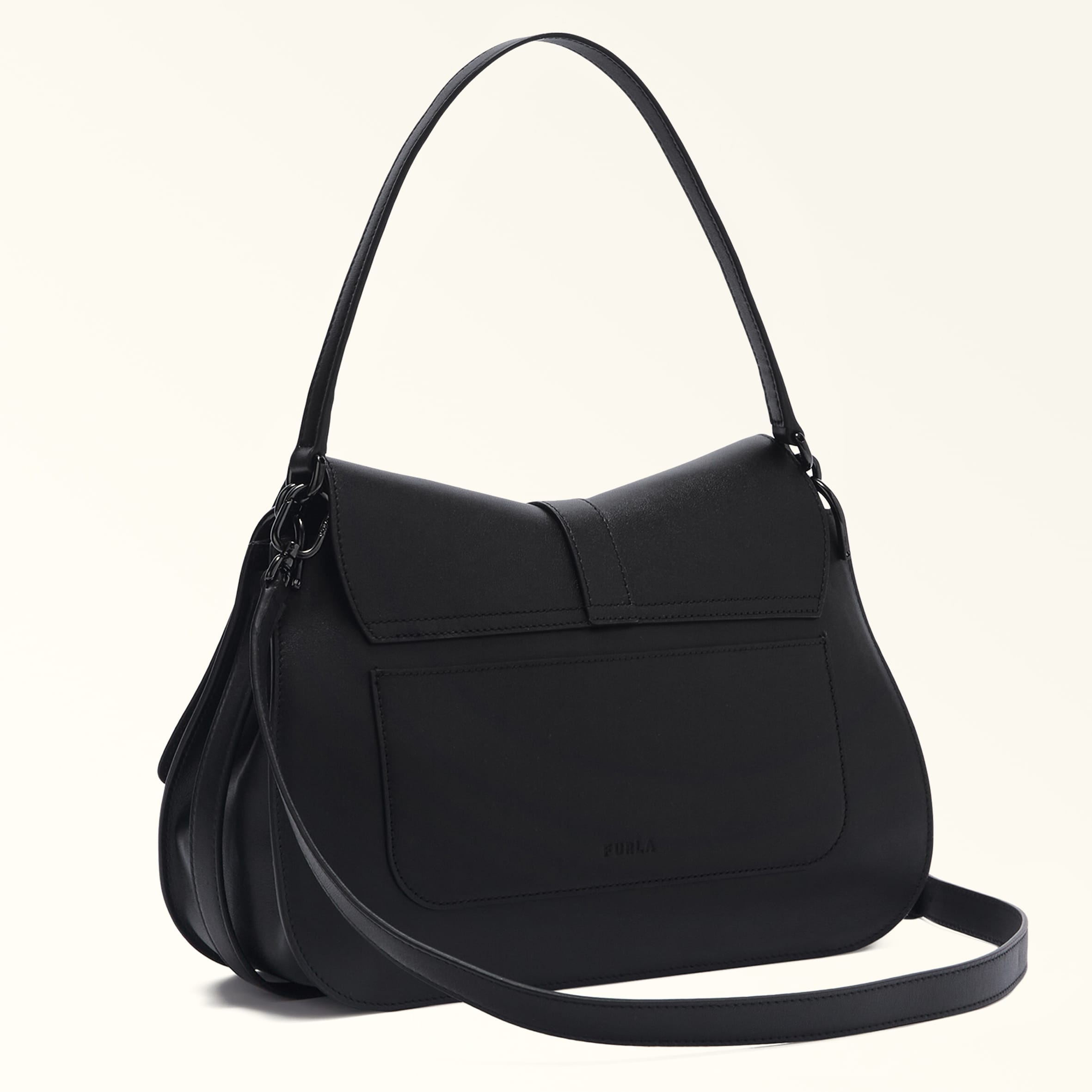 Furla Flow - 2