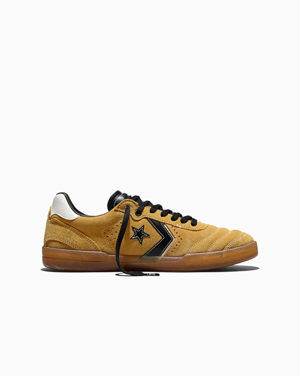 CONS Louie Lopez Pro 2 Suede - 1