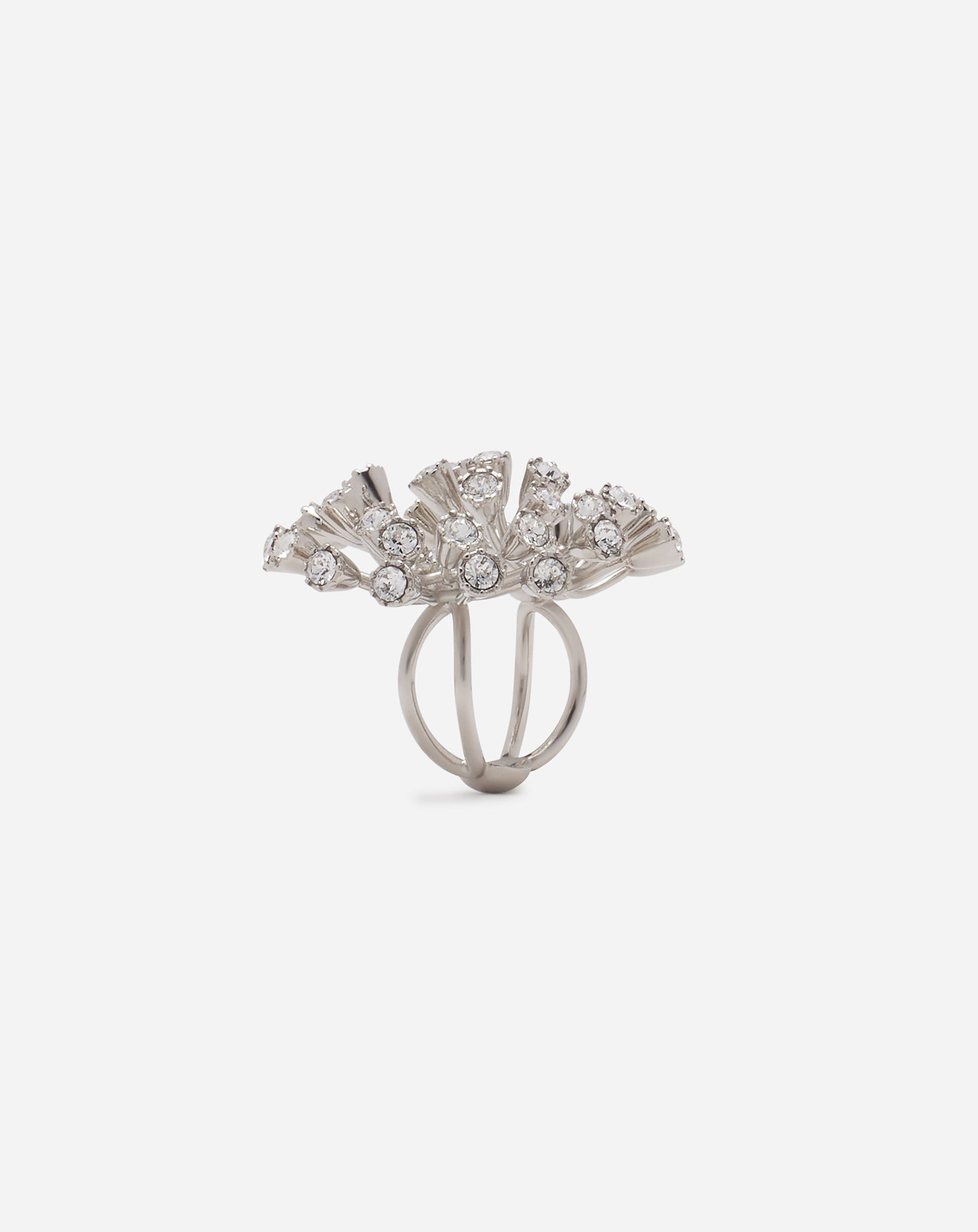TRAVIATA BY LANVIN RING - 3