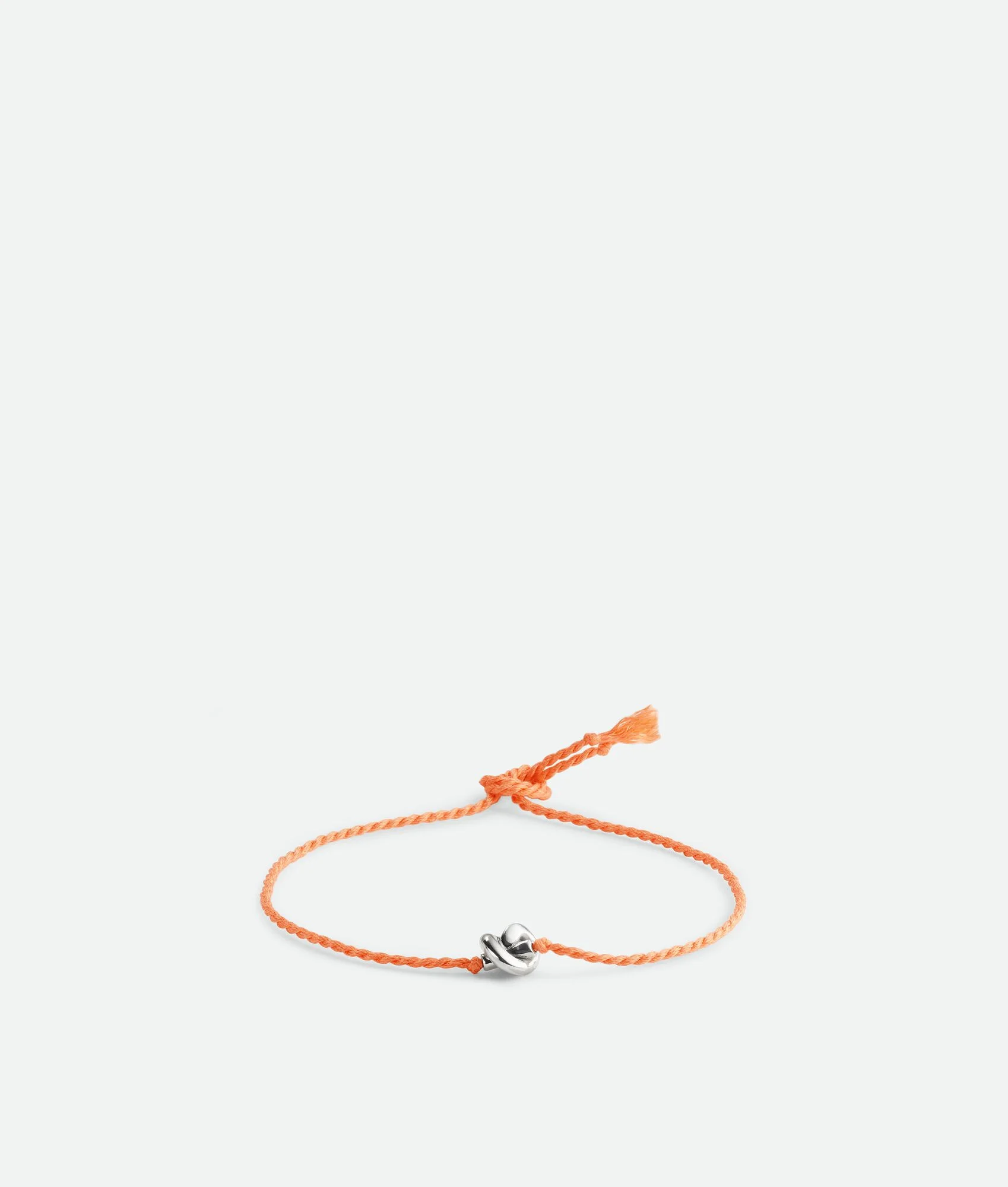 Knot 팔찌 - 1