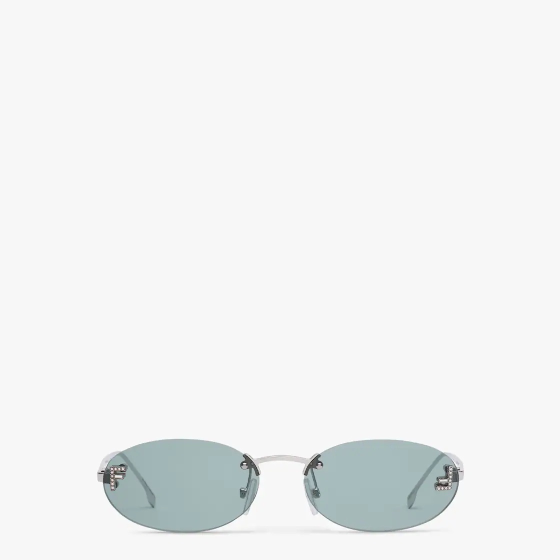 Fendi First - 1