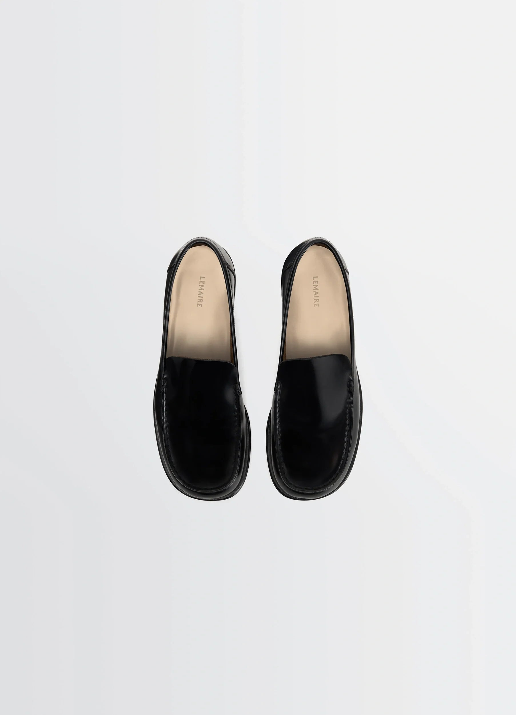 LOAFER - 5