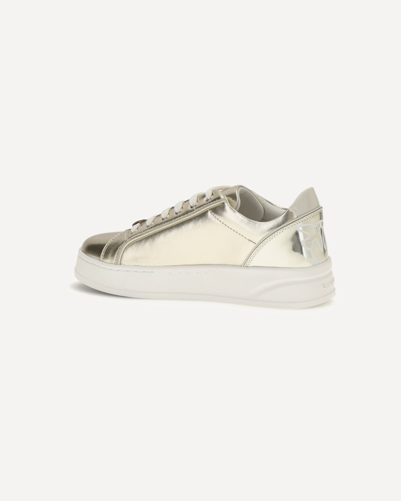 PINKO Iris Sneakers outlook