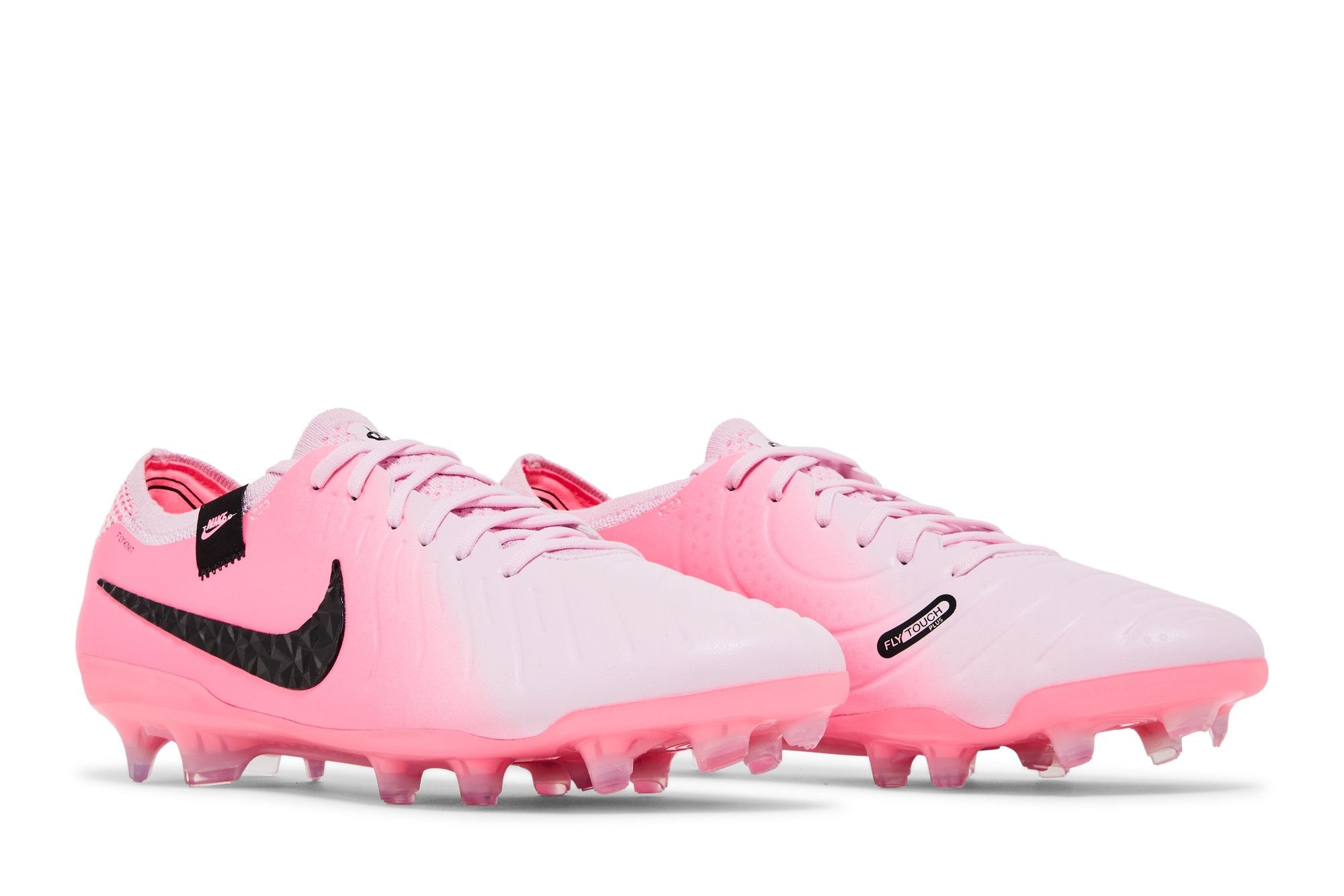 Tiempo Legend 10 Elite FG 'Tournament Pack' - 8