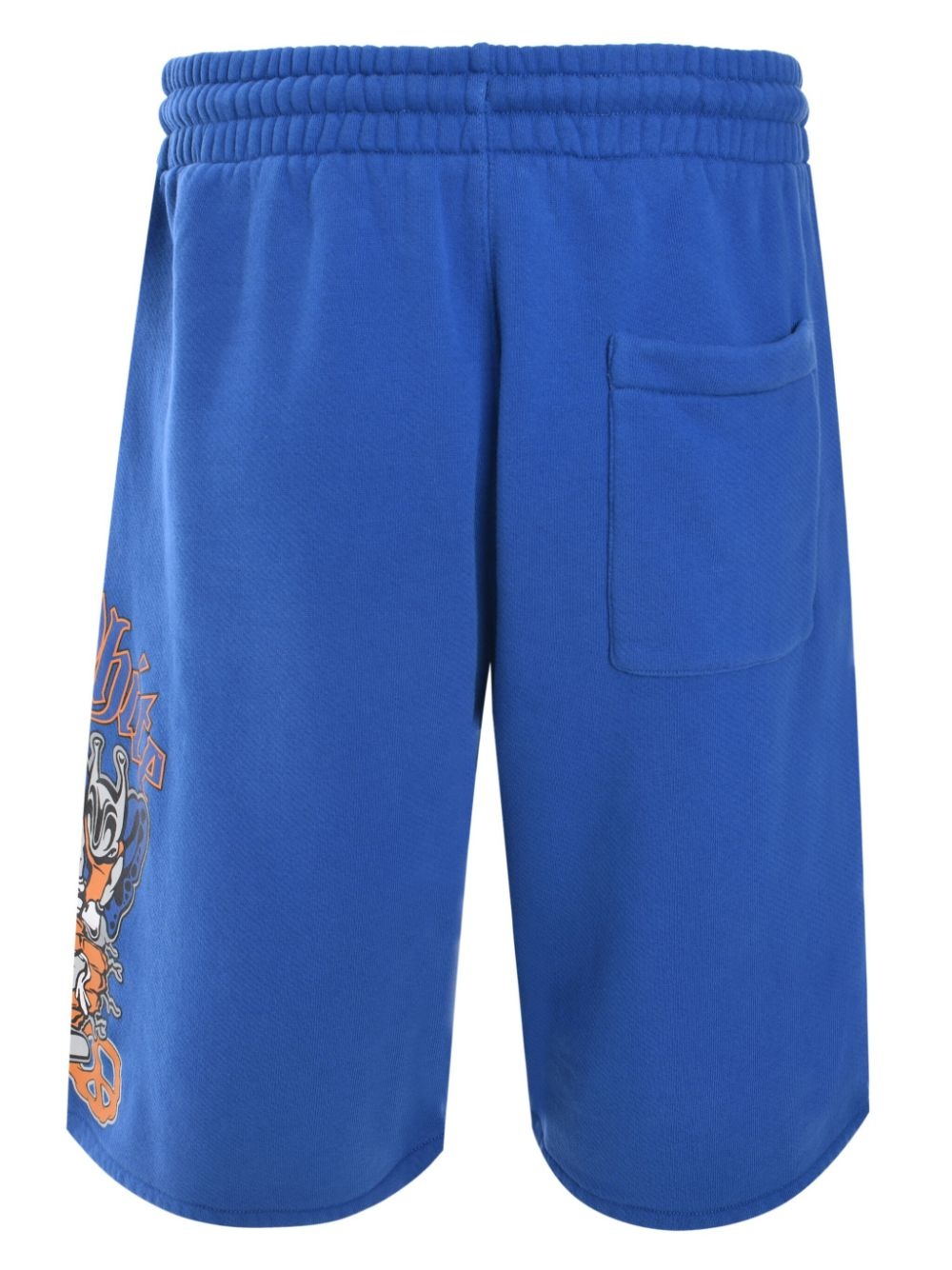 Gang Skate shorts - 2