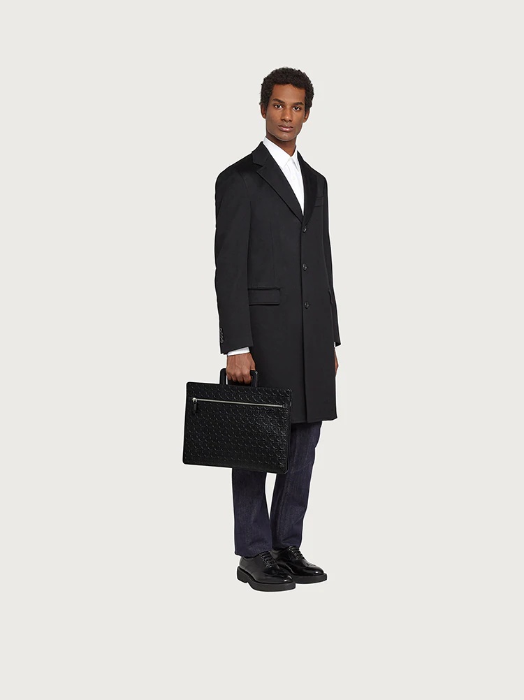 BRIEFCASE - 5