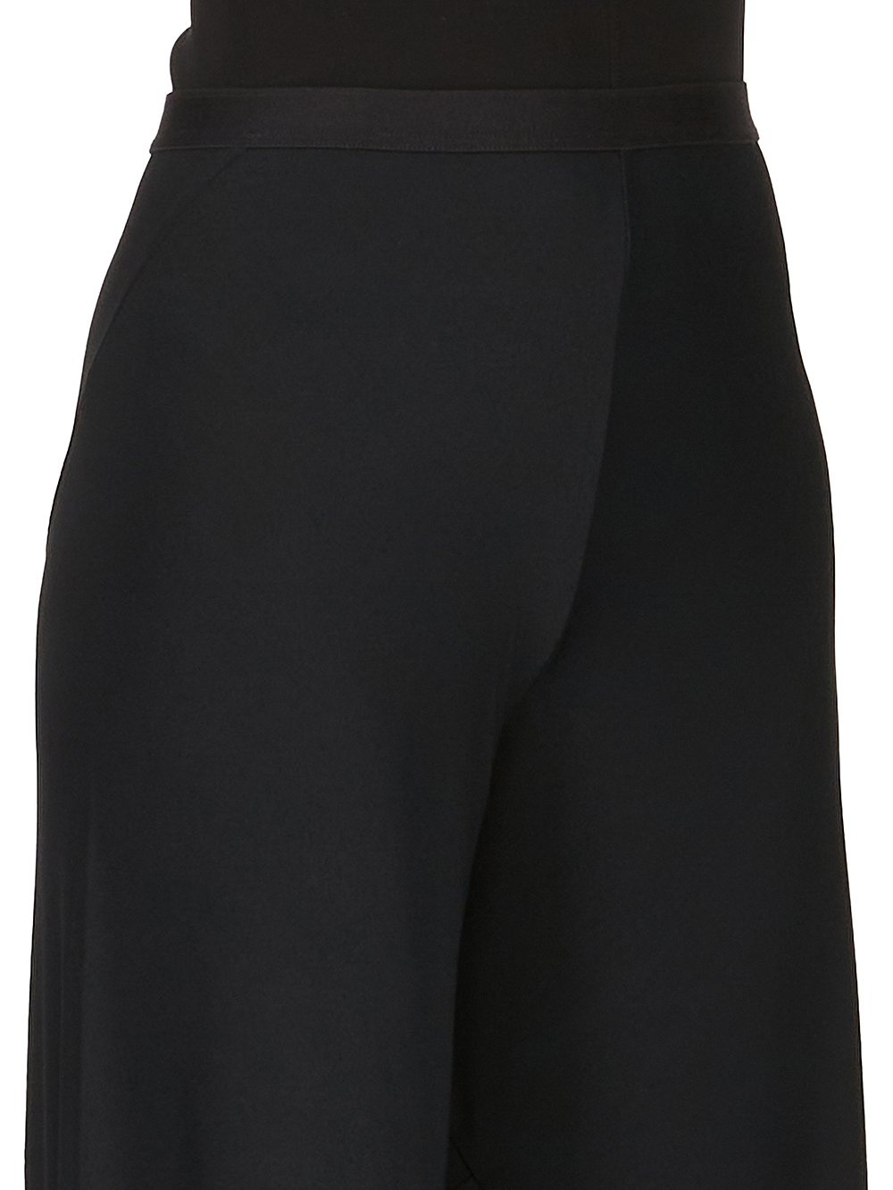 PANTS - 4