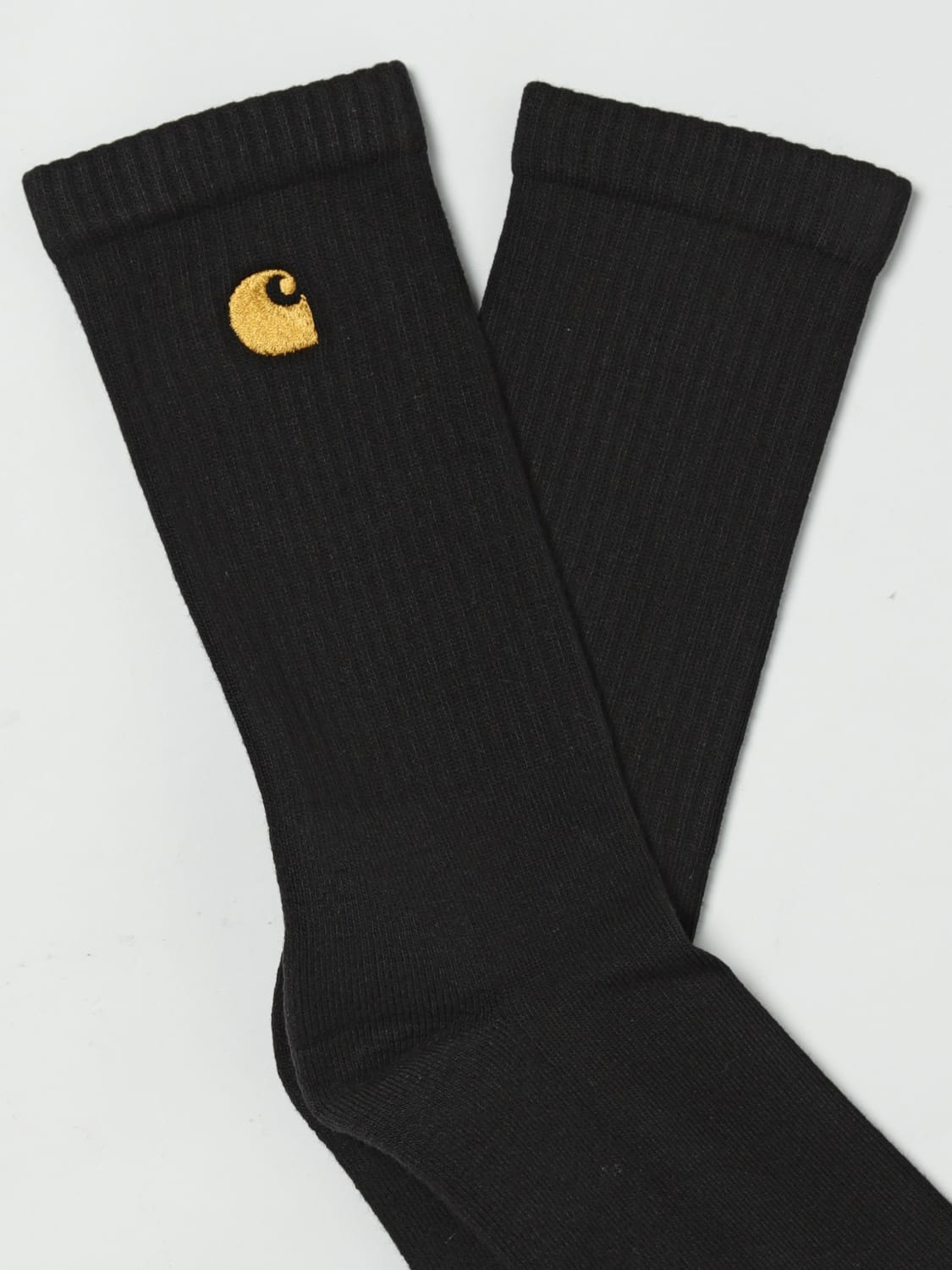 Socks men Carhartt Wip - 2