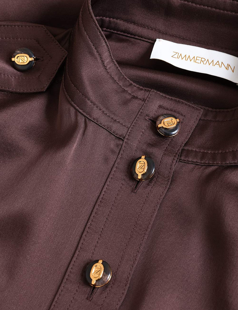 UTILITY SHIRT 6