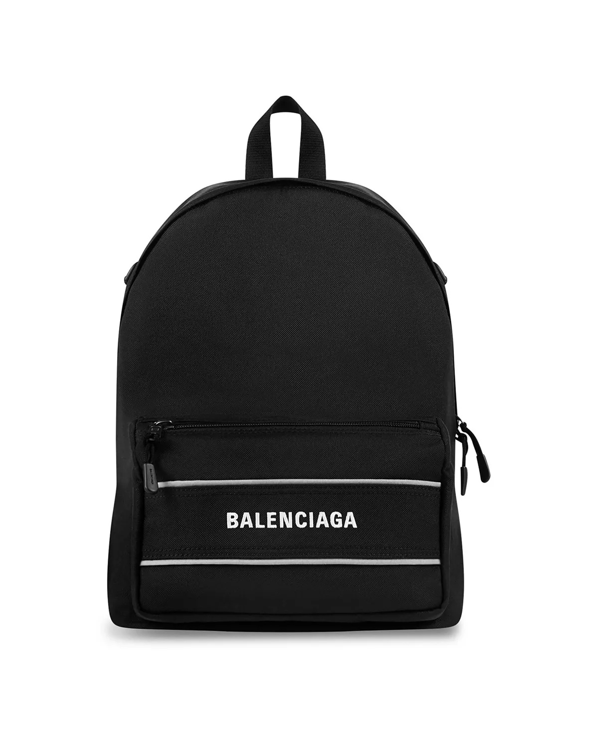 Sport Crossbody Backpack - 1