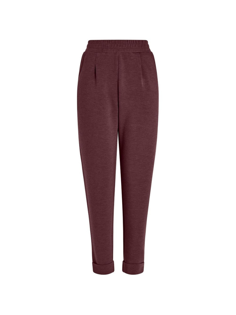 track trousers 1