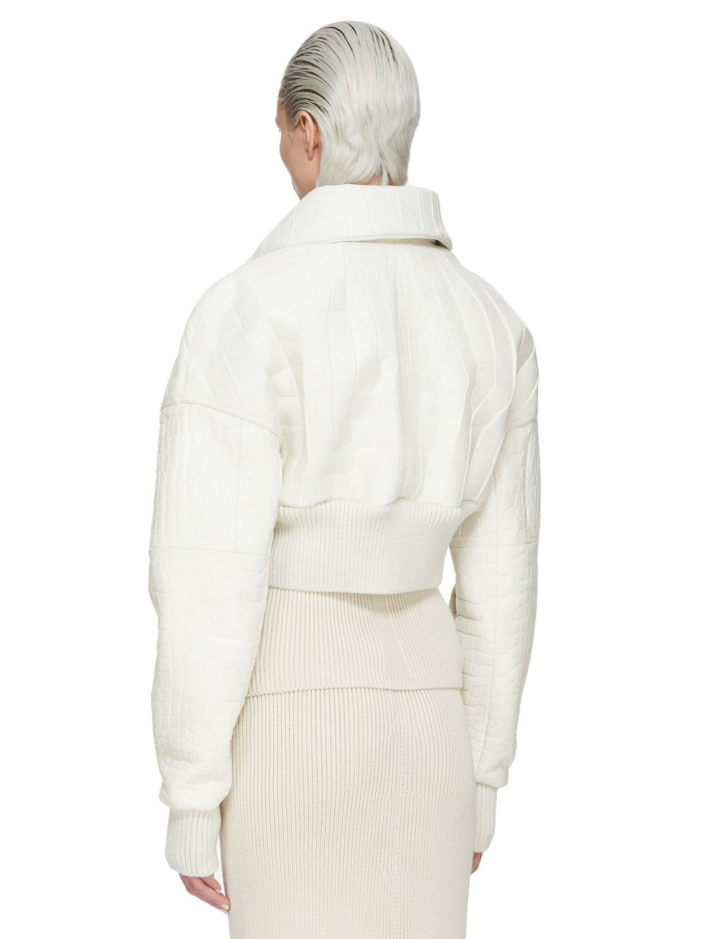 JACKET - 3