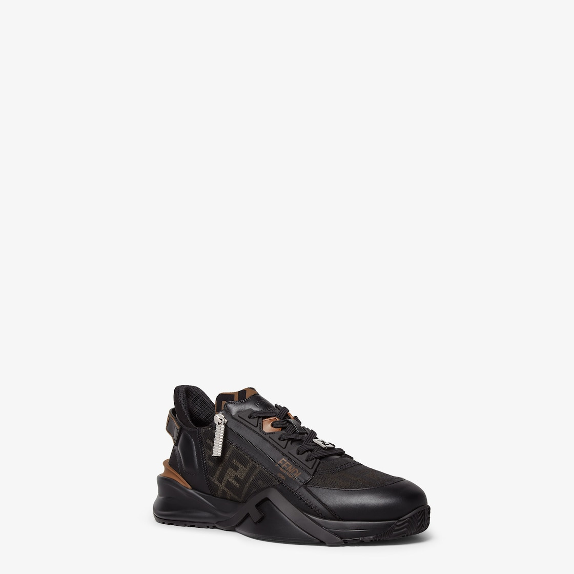 Fendi Flow - 2