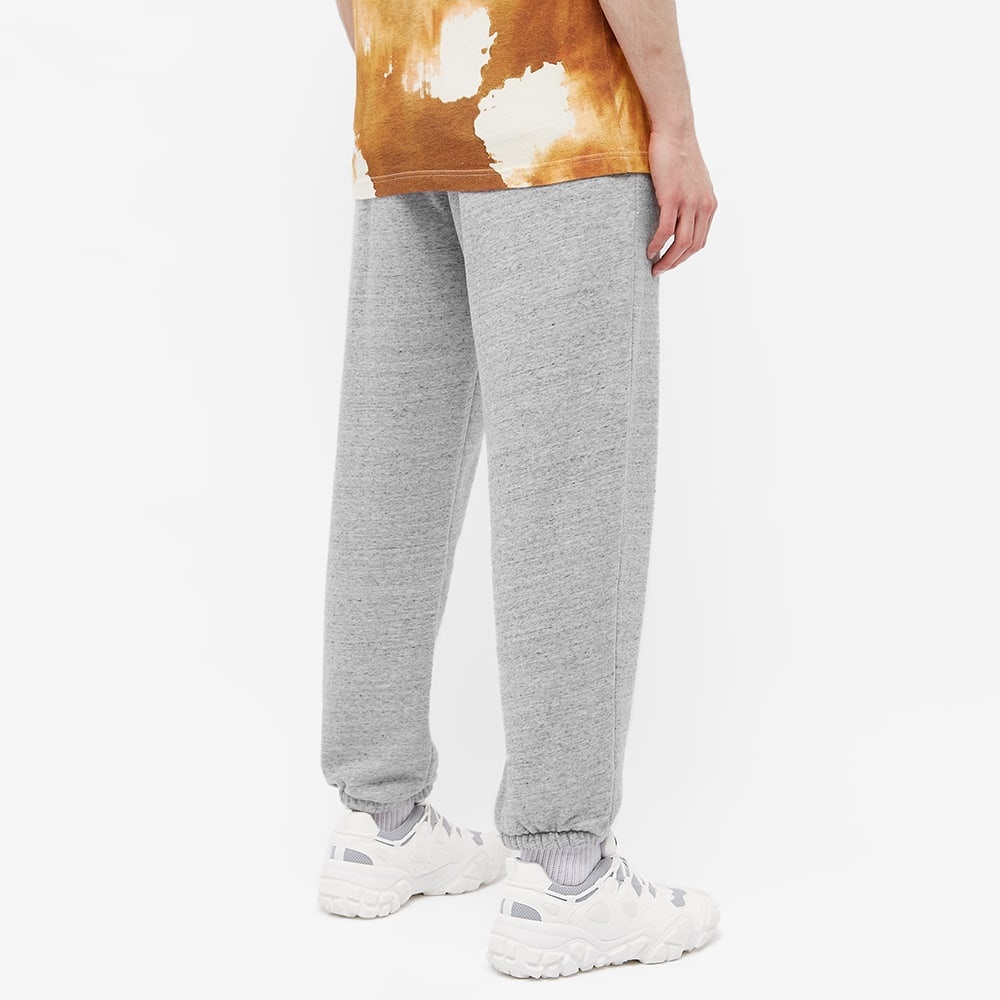 Acne Studios Frack Basketball Face Sweat Pant - 4