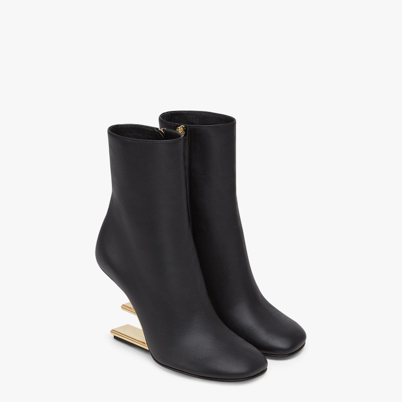 Fendi First 4