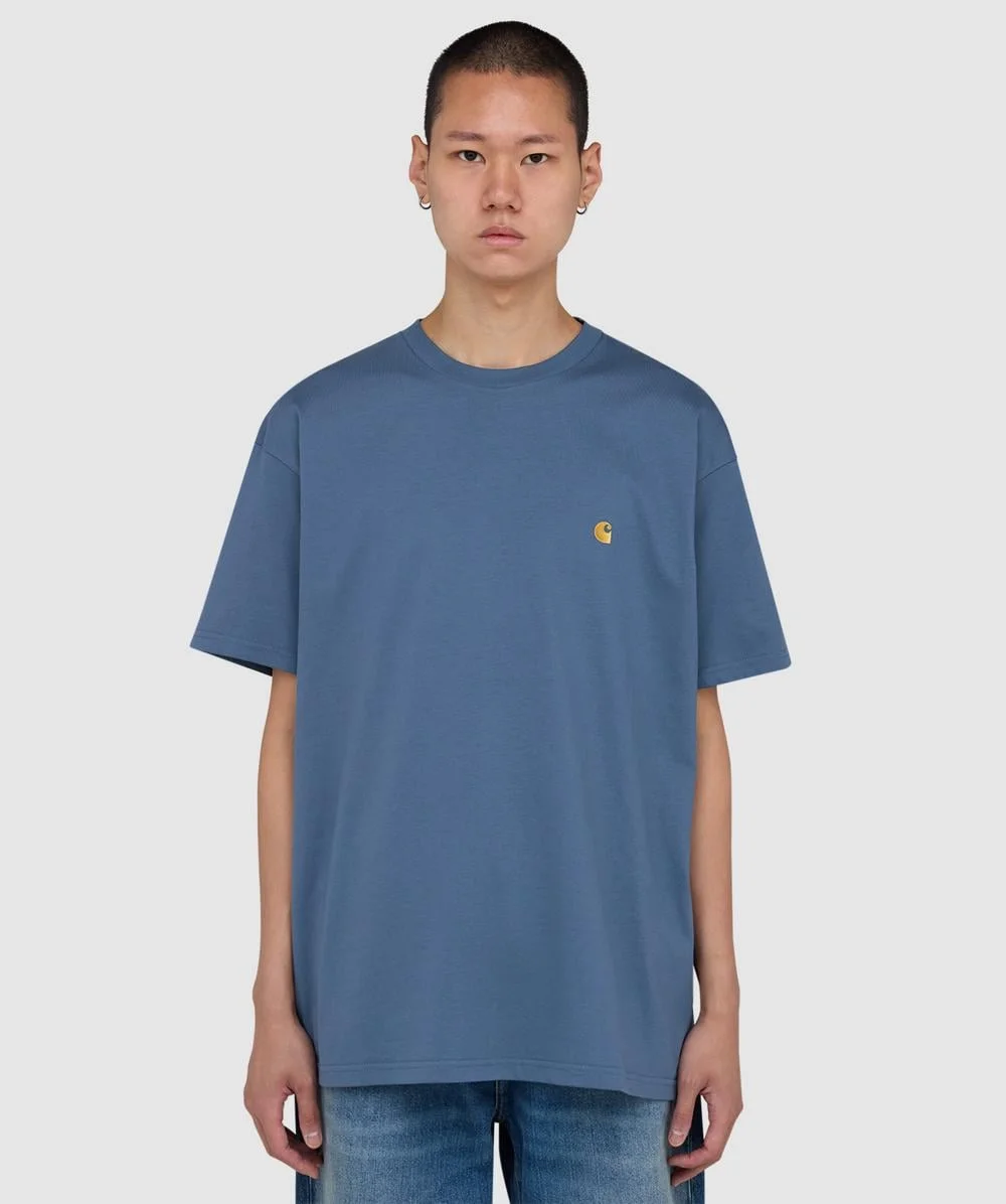 Chase t-shirt - 1