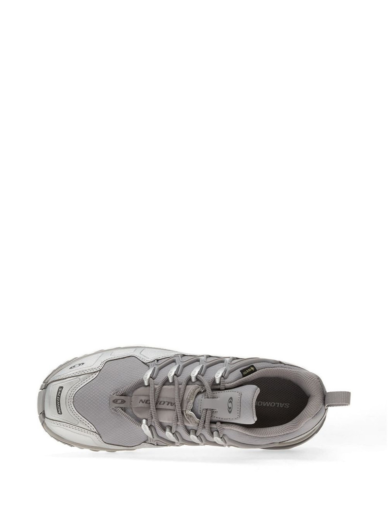 X Ultra 360 Edge lace-up sneakers 3