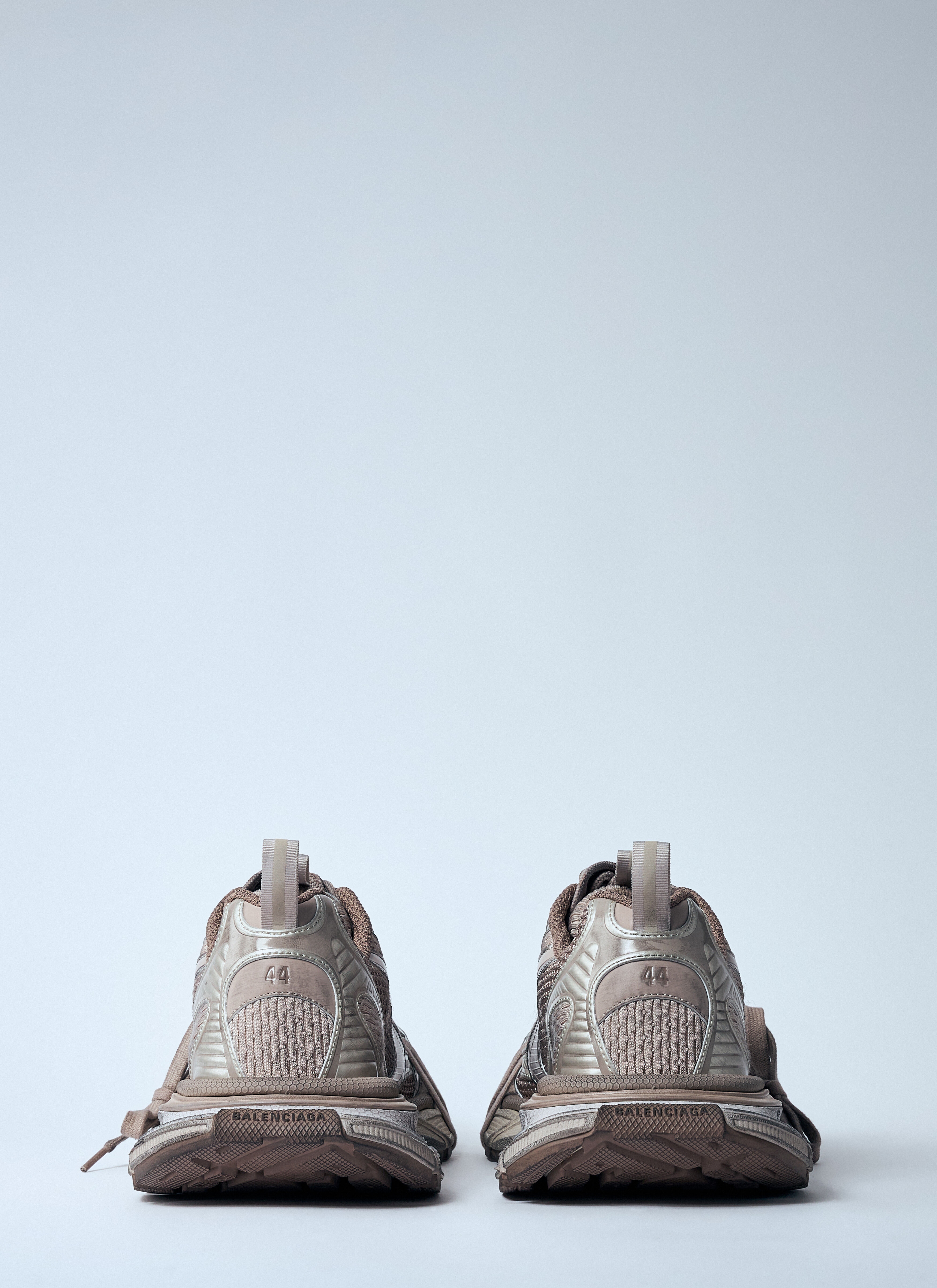 3XL Sneakers - 6