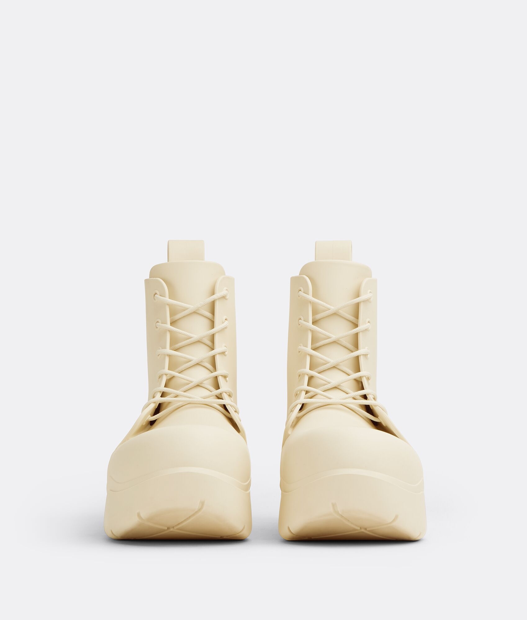 puddle lace-up ankle boot - 2