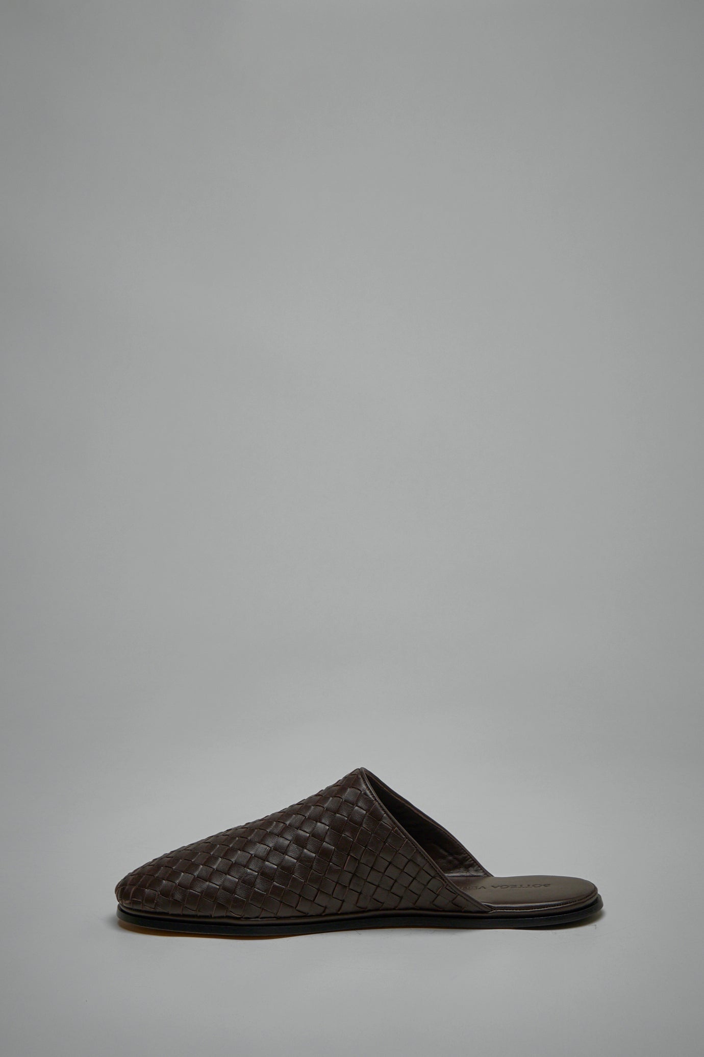 Sunday Slipper - 3