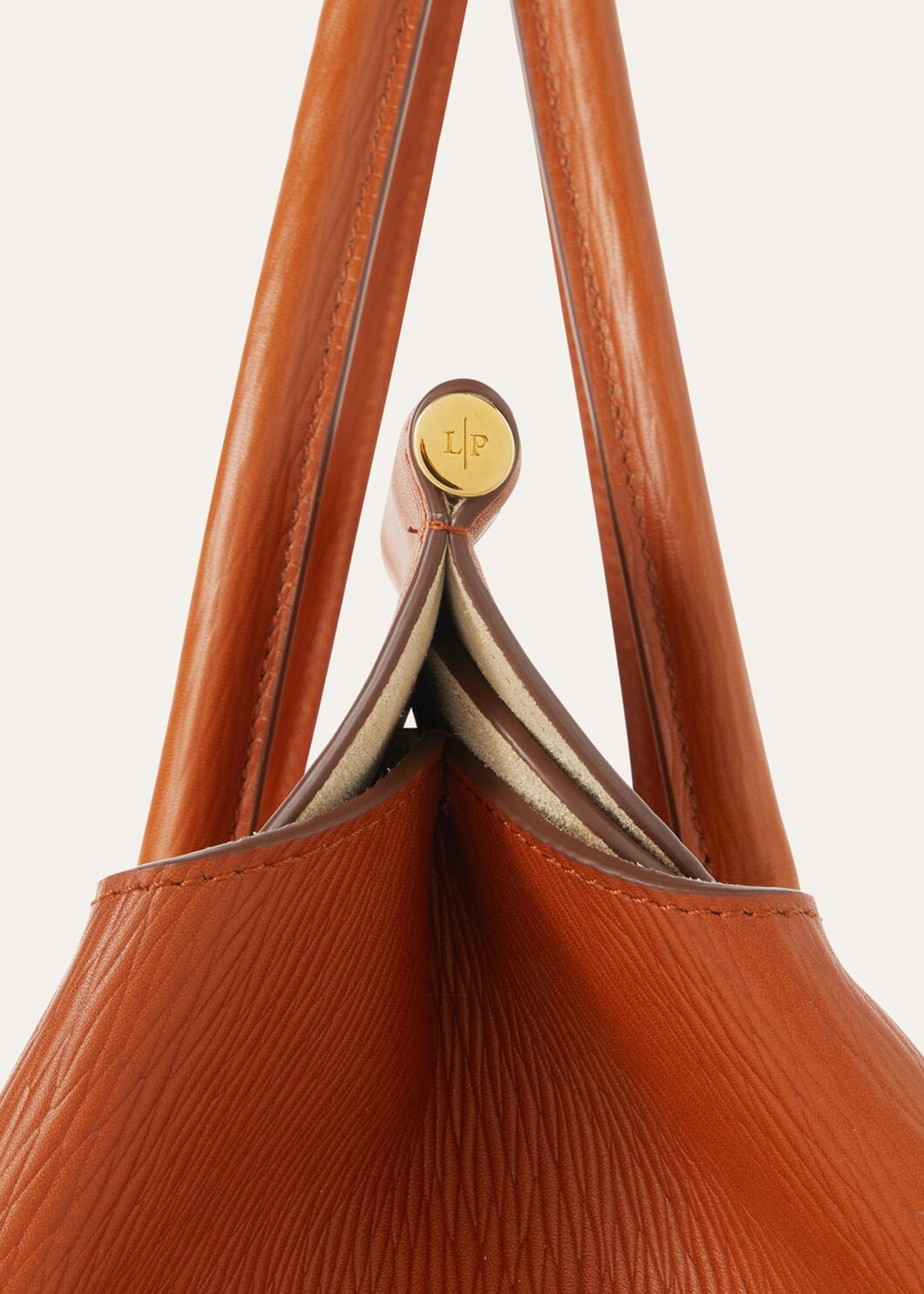 Loom Bag L32 - 4