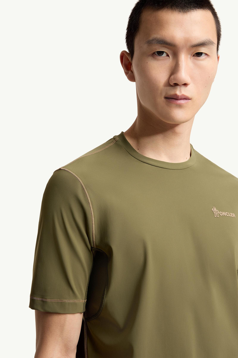 Polartec® Delta™ T-Shirt 6