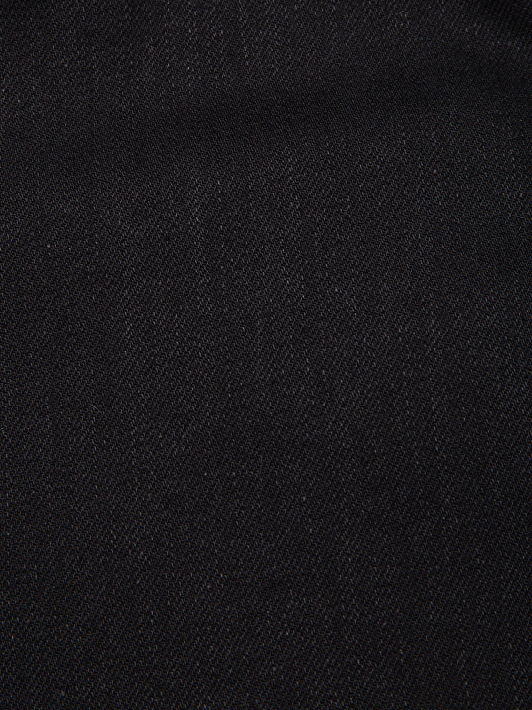 Grim Tim Dry Everblack - 6