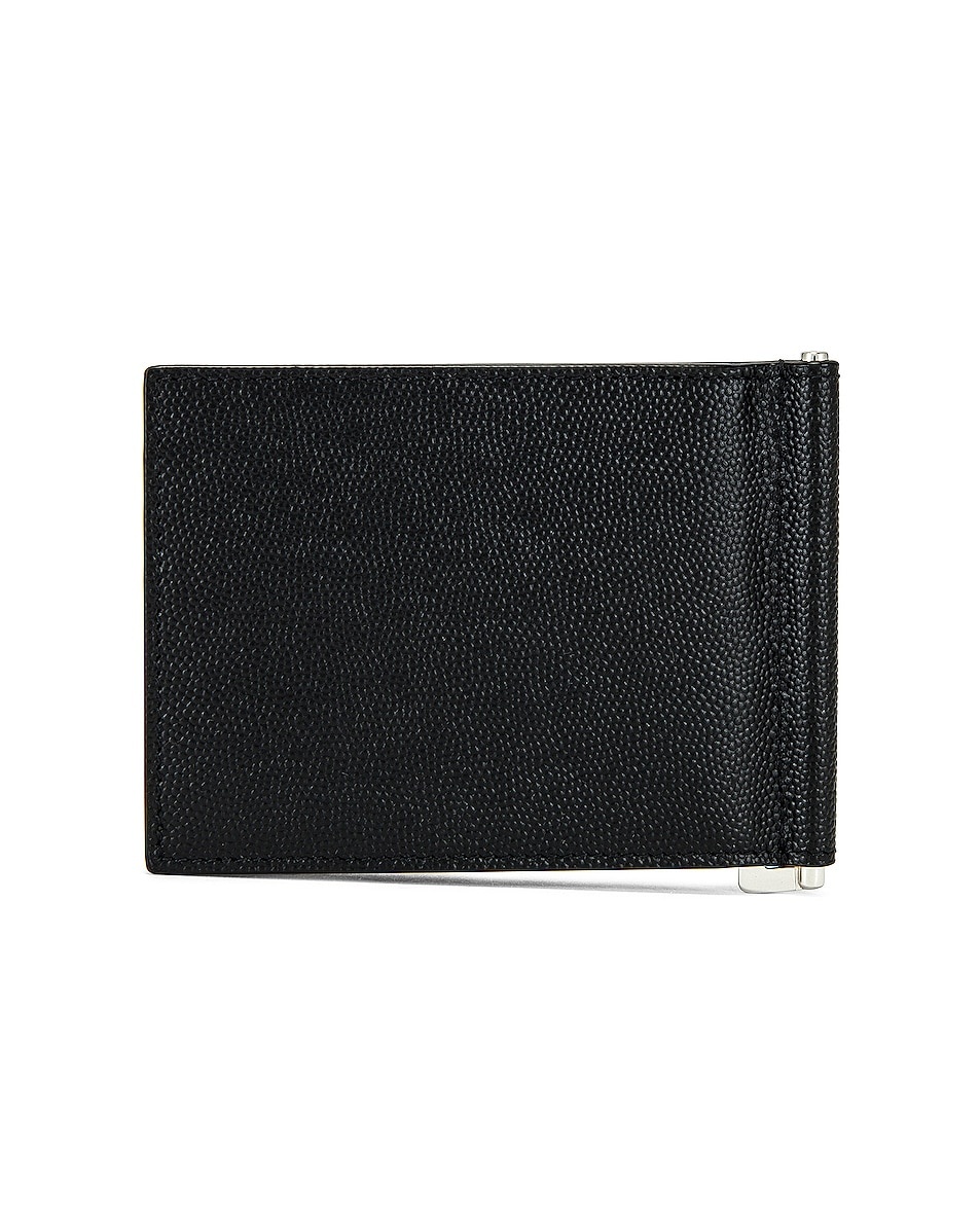 YSL Wallet - 2