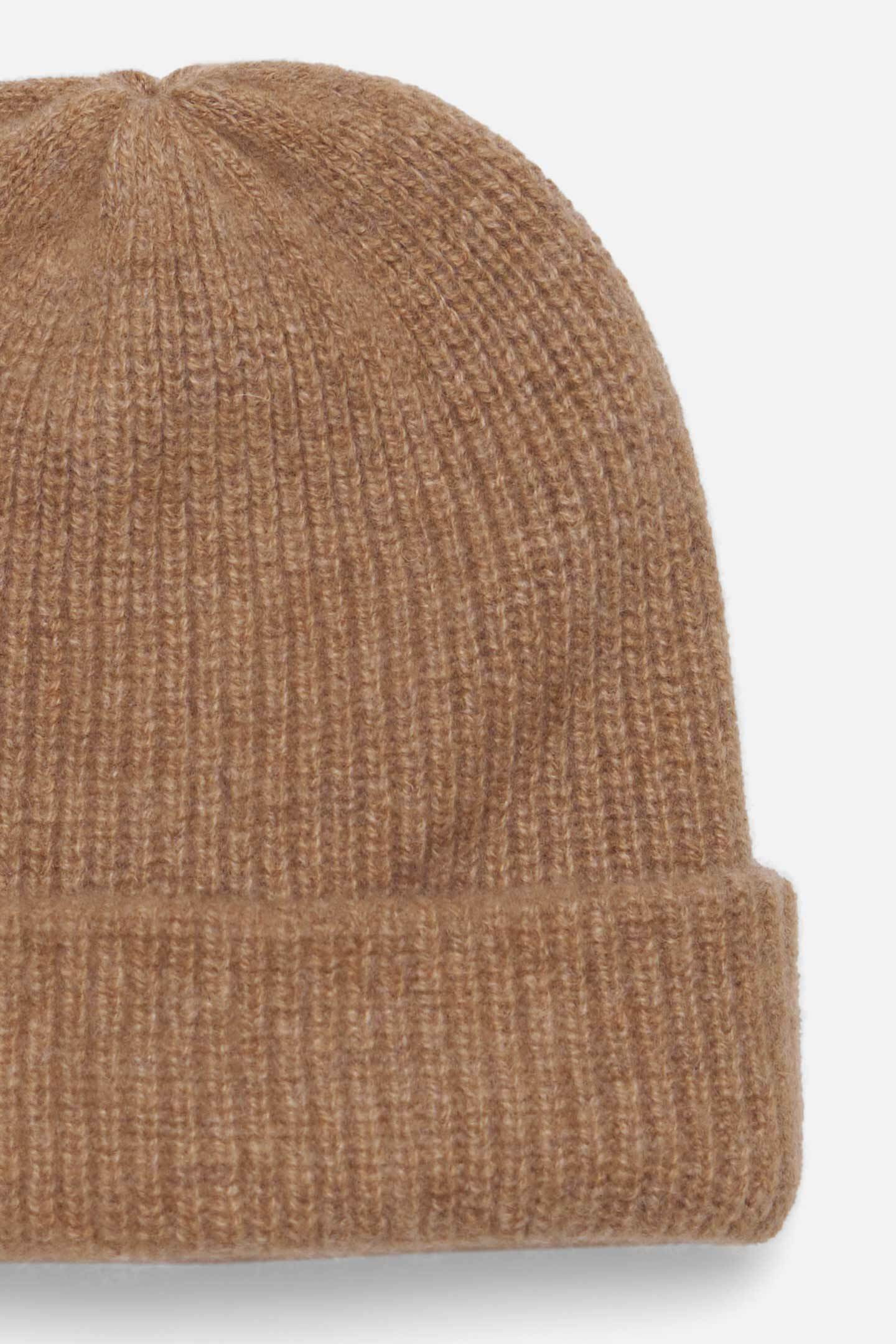 WATCHMAN CAP - 2