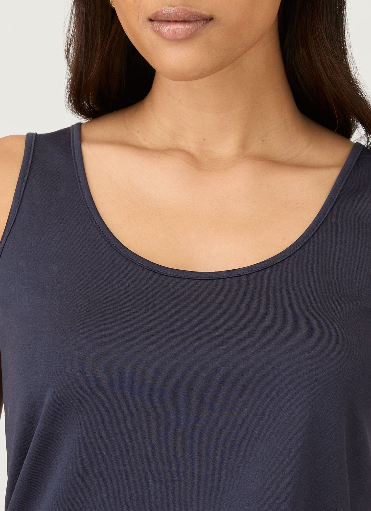 Classic Vest - 4