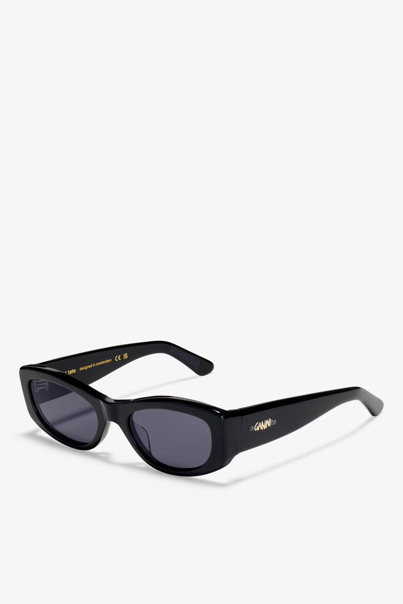 GANNI X ACE & TATE LANA SUNGLASSES 3