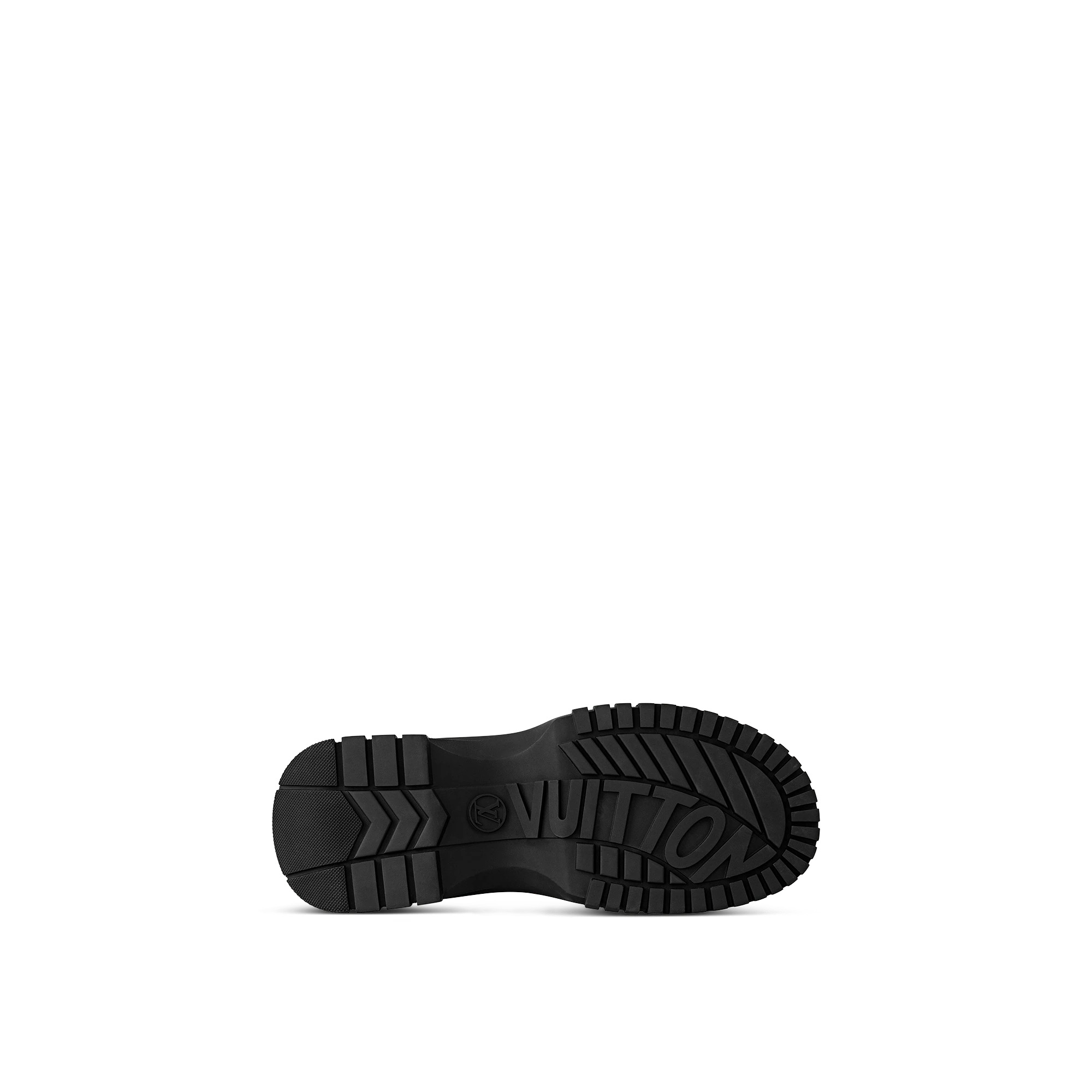 Ruby Flat Ranger - 7
