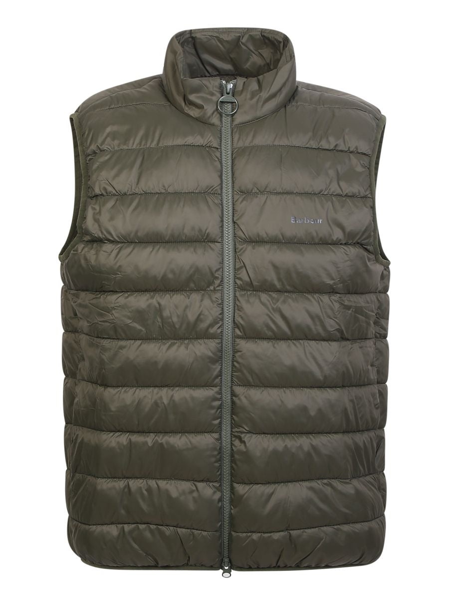 Barbour Gilets - 1