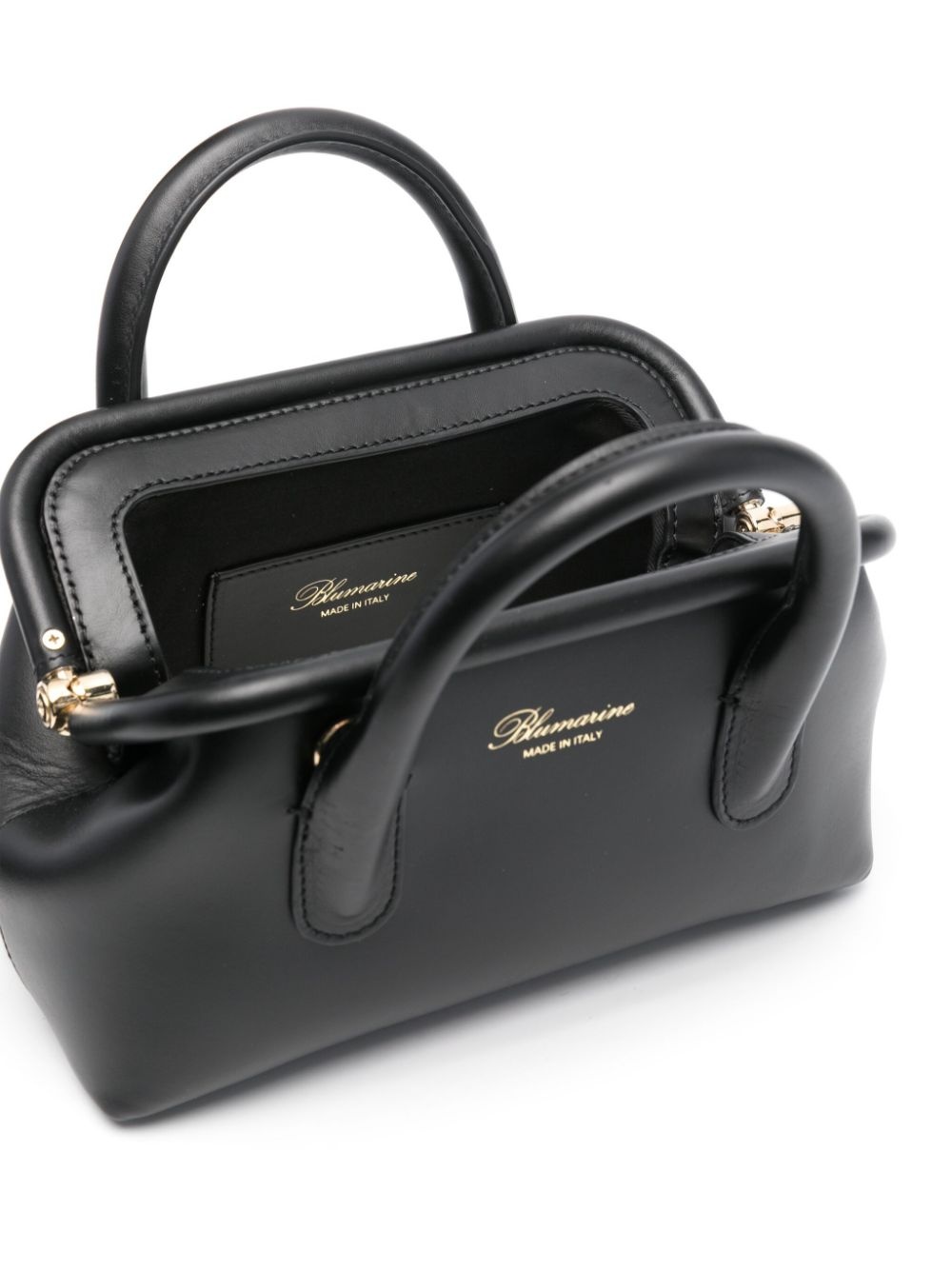 mini Doctor tote bag - 5