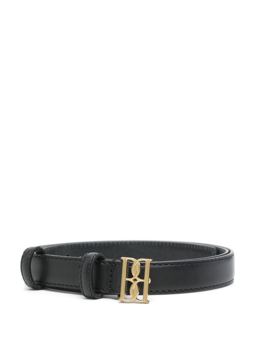 Marlos belt - 1
