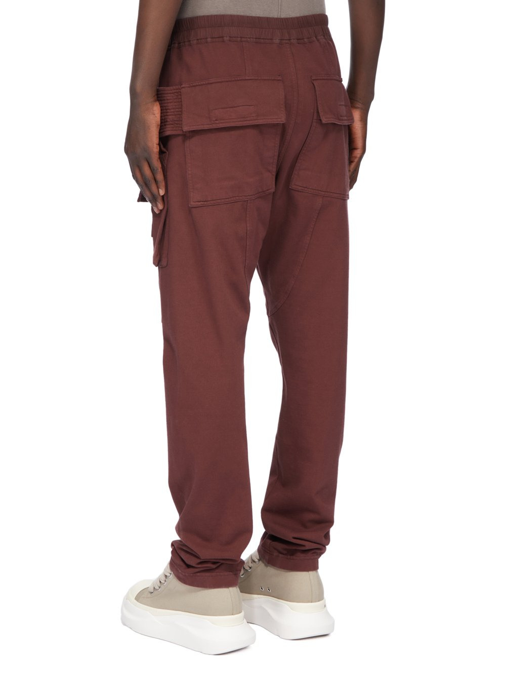 PANTS - 3