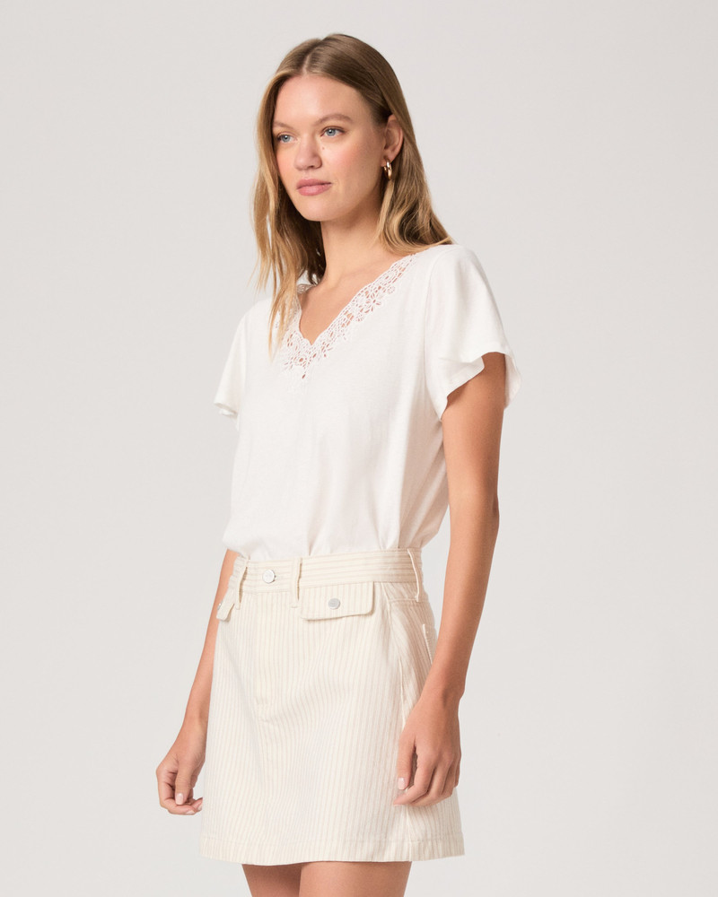 Vicky Tee 3