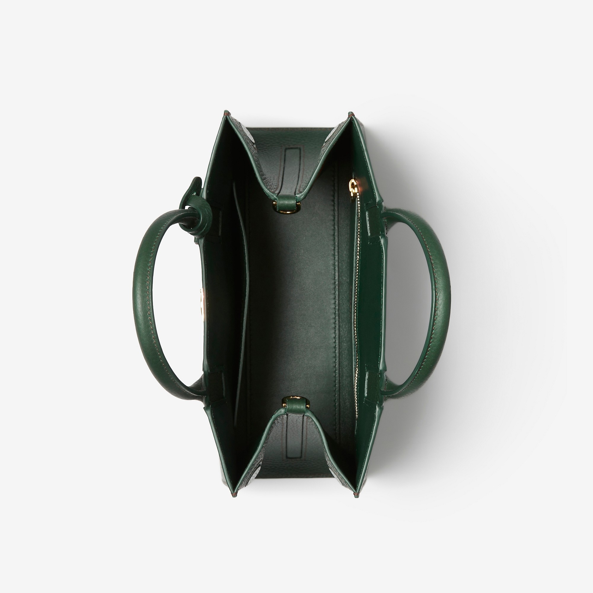 Mini Frances Bag - 4