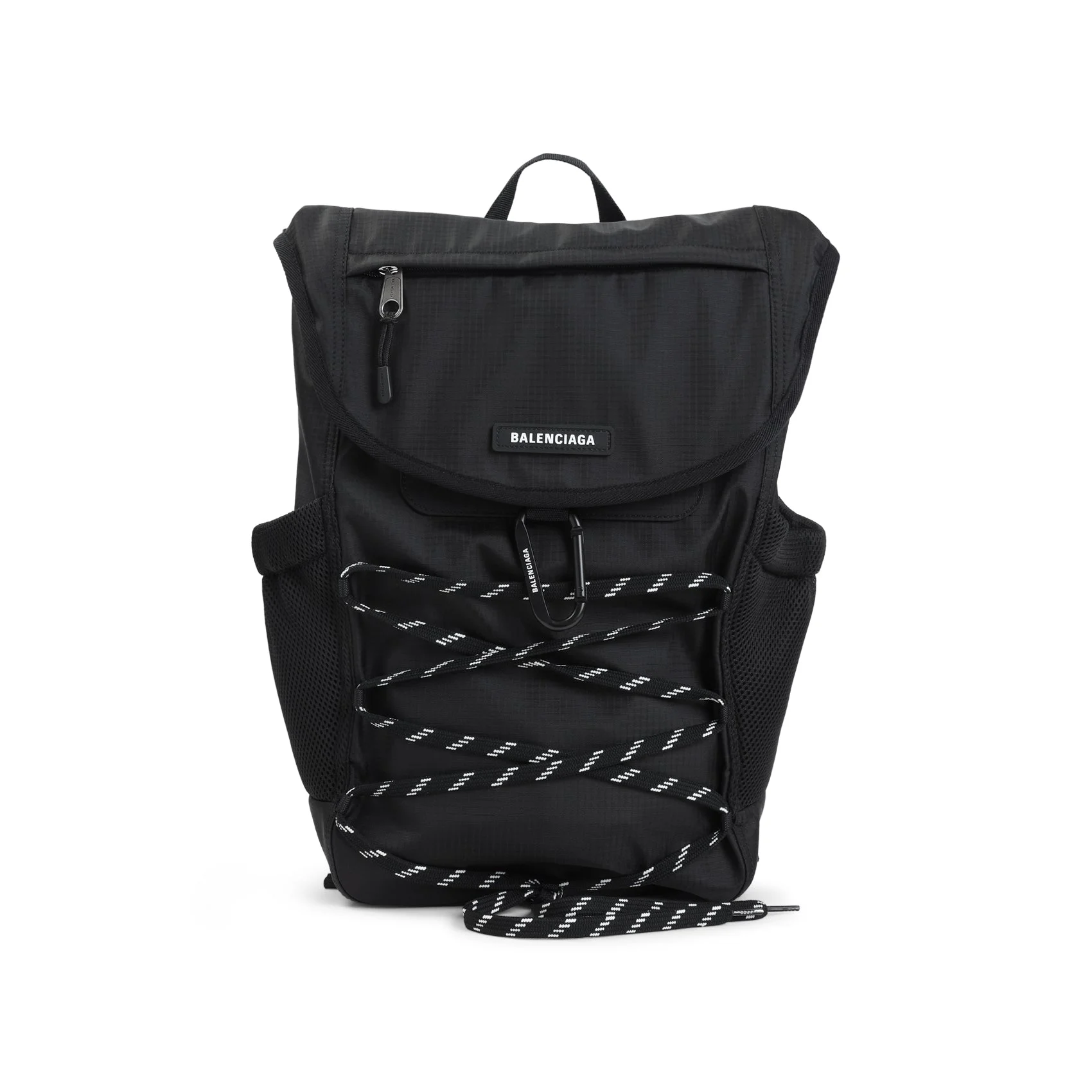 Balenciaga Hike Backpack Men - 1