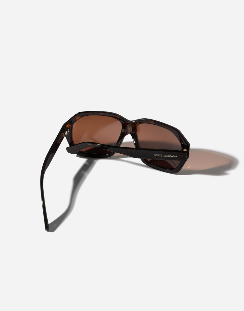 M'S Fashion ShowSunglasses 5