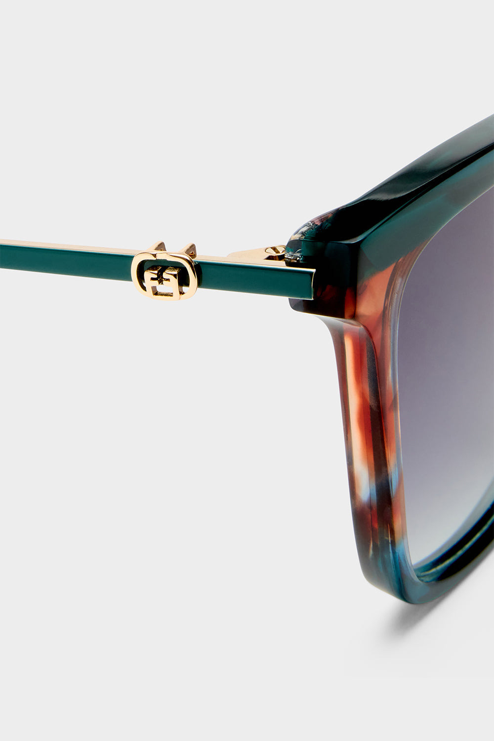 DEEP SEA DIVE SUNGLASSES - 3
