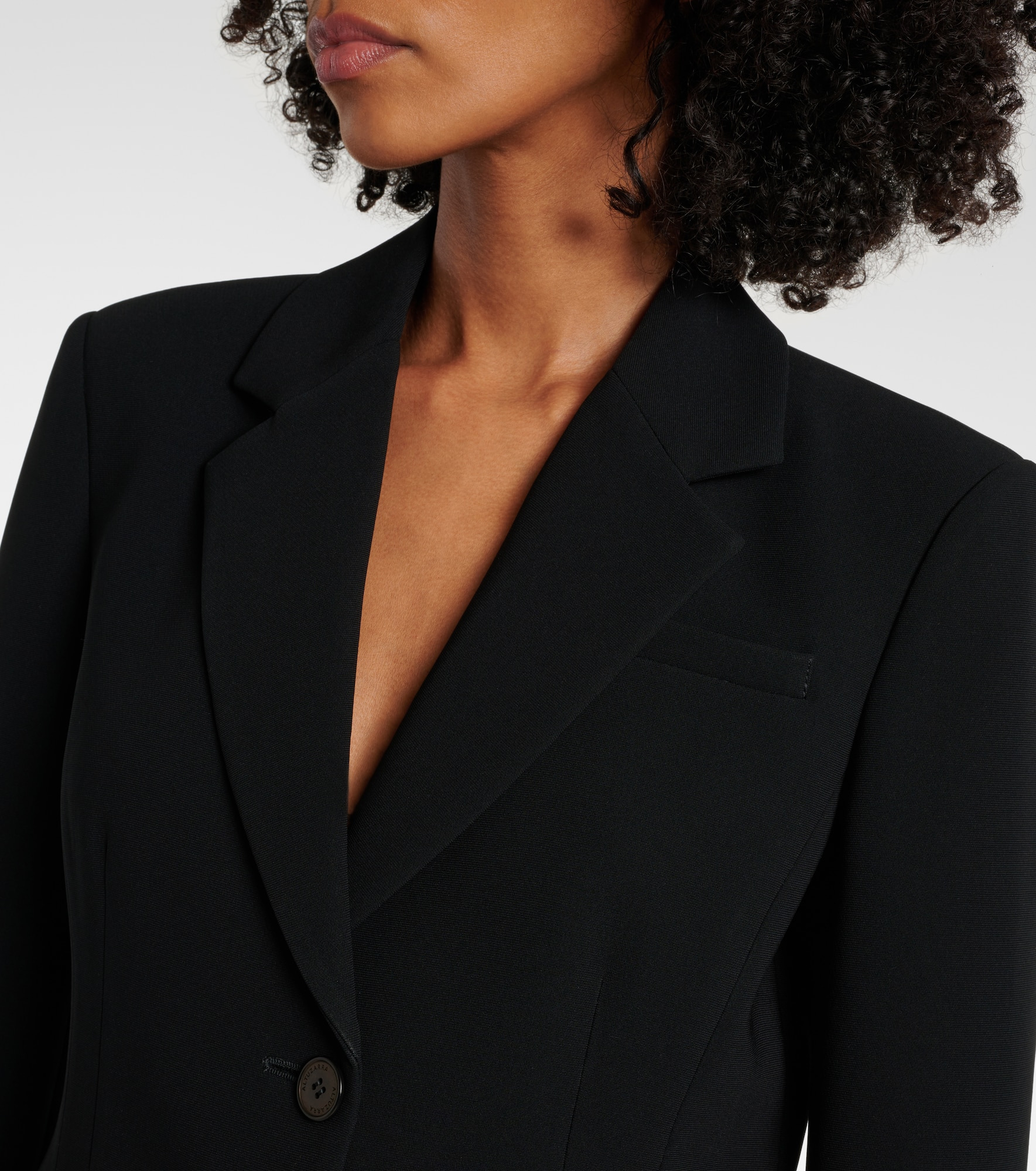 Fenice blazer - 4