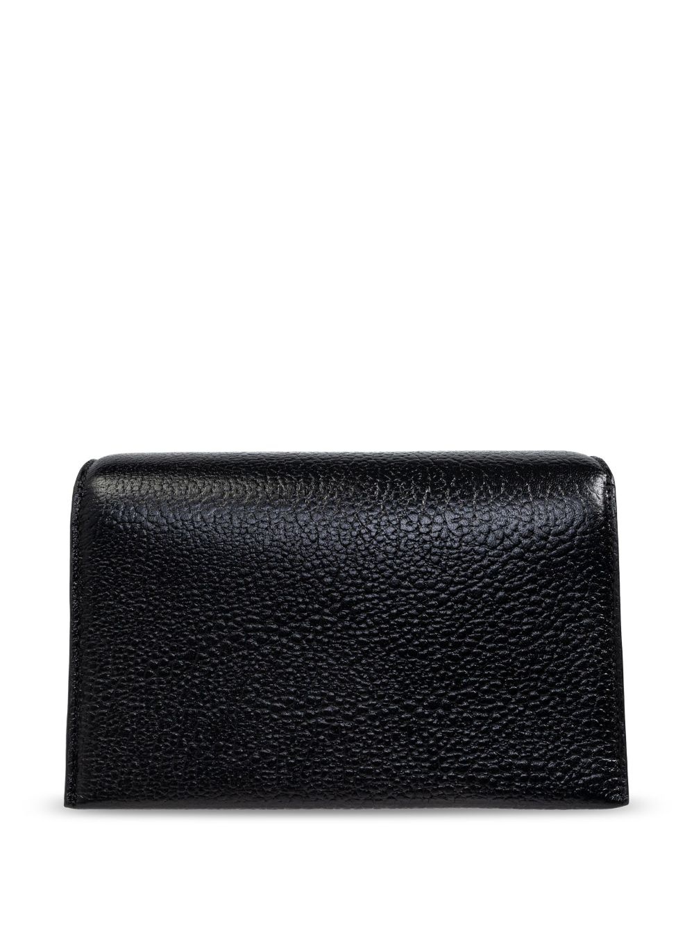 T-Bar shoulder bag - 3