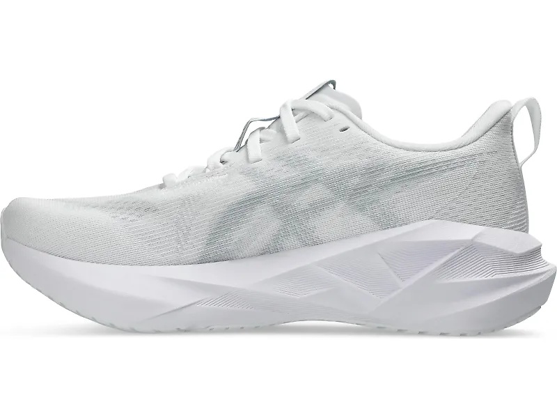 ASICS Novablast 5 - 2