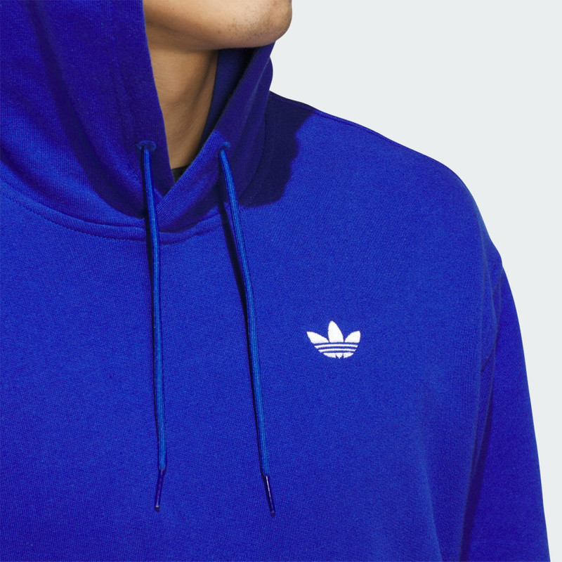 Skateboarding Classics Hoodie 8