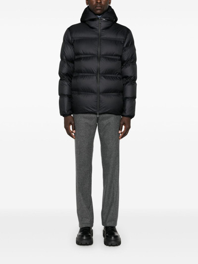 Moncler Masac jacket outlook