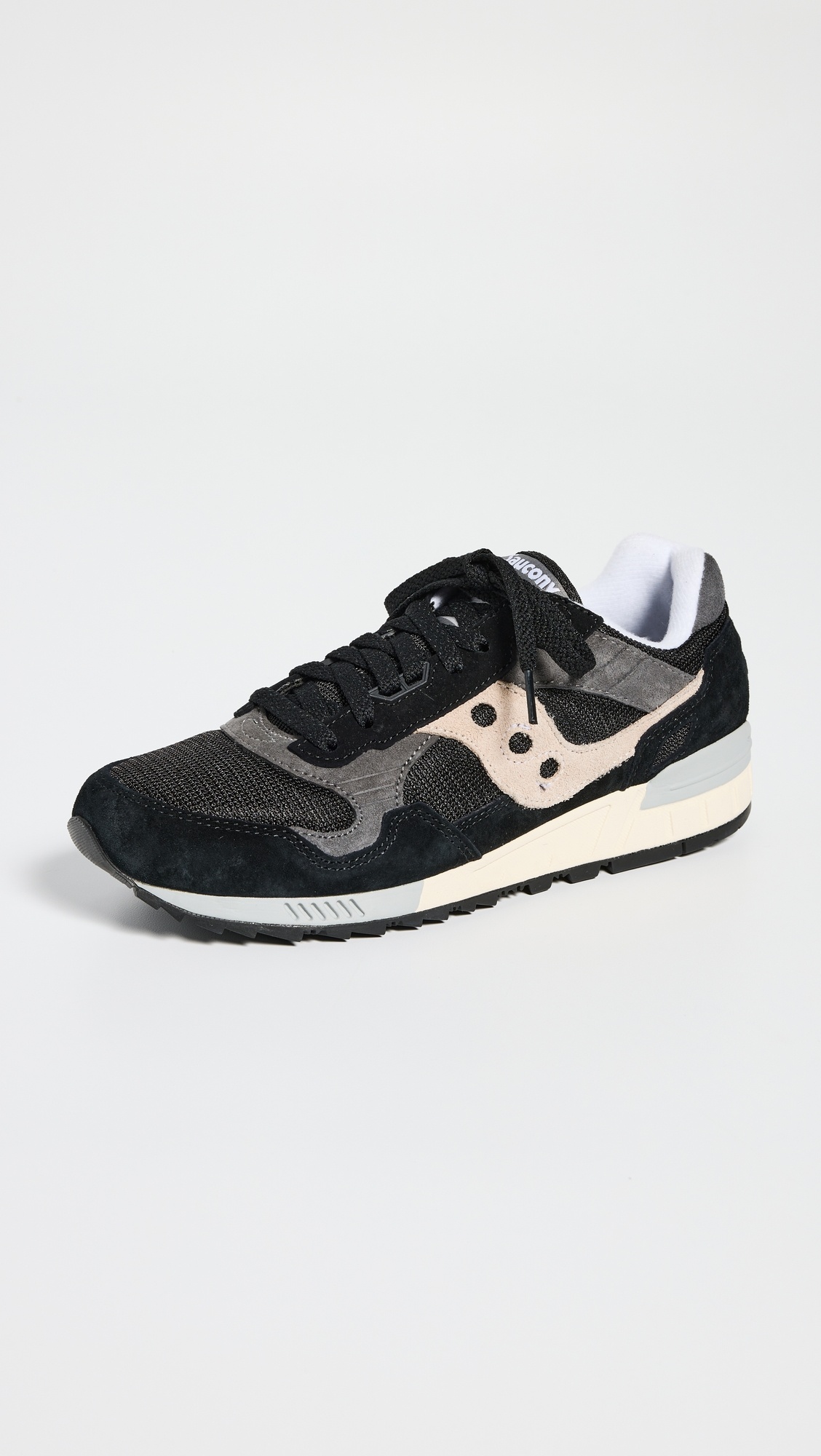 Shadow 5000 Sneakers - 1