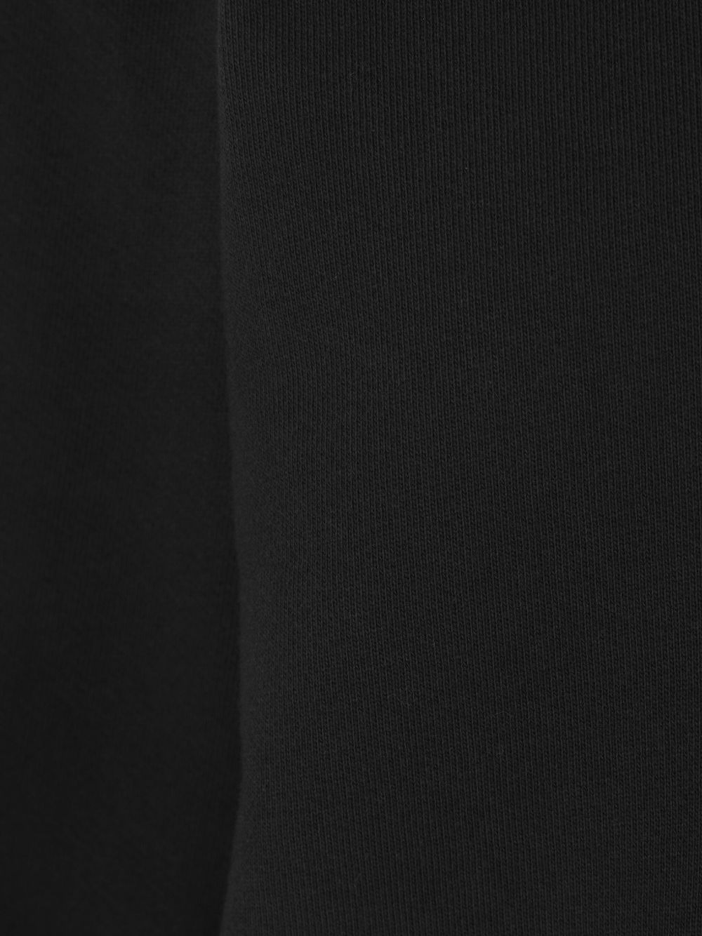 C.P. Company Men Cotton Crewneck Sweatshirt - 3